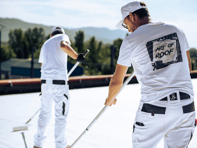 About Leaking Skylight Repair Pros Lake City, SD